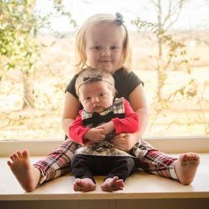 Meet your Posher, Blair